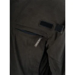 Jack Pyke Ashcombe Jacket - Green -Apparel Series Shop JACPYKASHJACGRE 6