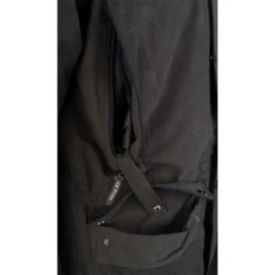 Jack Pyke Ashcombe Jacket - Green -Apparel Series Shop JACPYKASHJACGRE 7