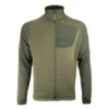Jack Pyke Ashcombe Technical Fleece Jacket