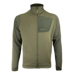Jack Pyke Ashcombe Technical Fleece Jacket
