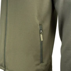 Jack Pyke Ashcombe Technical Fleece Jacket -Apparel Series Shop JACPYKASHTEFGRE 7