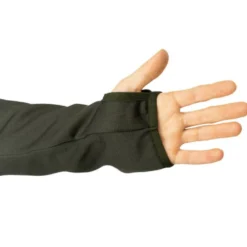 Jack Pyke Ashcombe Technical Fleece Jacket -Apparel Series Shop JACPYKASHTEFGRE 8