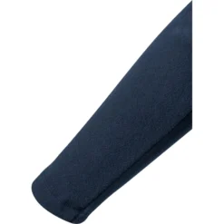 Jack Pyke Ladies Fleece Jacket - Navy -Apparel Series Shop JACPYKLADFLENAV