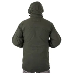 Ridgeline Torrent III Jacket - Olive -Apparel Series Shop JACRIDJACTO3OLI
