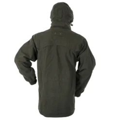Ridgeline Torrent III Jacket - Olive -Apparel Series Shop JACRIDJACTO3OLI 3