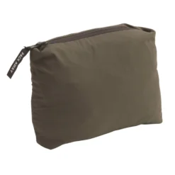 Schoffel Ketton II Jacket -Apparel Series Shop JACSCHKETIIJTUN2