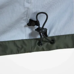 Schoffel Mayfly Fly Fishing Jacket -Apparel Series Shop JACSCHMAYFLYRIG1