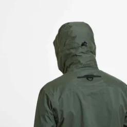 Schoffel Mayfly Fly Fishing Jacket -Apparel Series Shop JACSCHMAYFLYRIG6