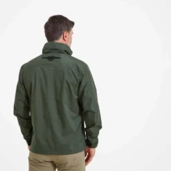 Schoffel Mayfly Fly Fishing Jacket -Apparel Series Shop JACSCHMAYFLYRIG8