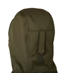 Seeland Hawker Shell II Jacket -Apparel Series Shop JACSEEHAWSIIPGR 2