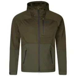 Seeland Hawker Shell II Jacket