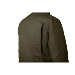 Seeland Key-Point Elements Jacket - Pine Green/Dark Brown -Apparel Series Shop JACSEEKEYPELPGB 4
