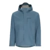 Simms Waypoints Hooded Jacket - Neptune