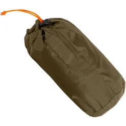 Snowbee Mini-Pack Waterproof Jacket - Dark Slate Green -Apparel Series Shop JACSNOMIPWATDSG