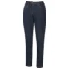 Hoggs Of Fife Ladies Dee Stretch Denim Jeans - Indigo