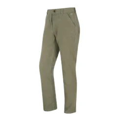 Hoggs Of Fife Monarch II Moleskin Jeans - Lovat -Apparel Series Shop JEAHOGMOLMIILOV