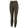 Ridgeline Ladies Infinity Leggings - Forest