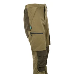 Ridgeline Pintail Explorer Pants - Teak -Apparel Series Shop PANRIDPINEXPTEA