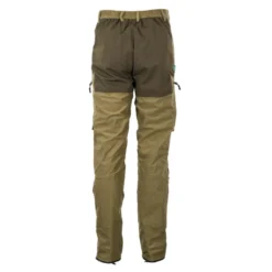 Ridgeline Pintail Explorer Pants - Teak -Apparel Series Shop PANRIDPINEXPTEA 3