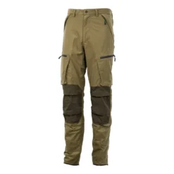 Ridgeline Pintail Explorer Pants - Teak -Apparel Series Shop PANRIDPINEXPTEA 4