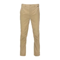 Simms Bugstopper Pants - Sandbar