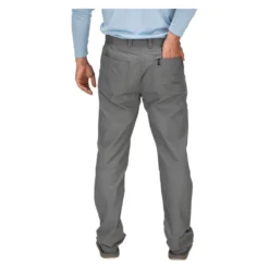 Simms Bugstopper Pants - Steel -Apparel Series Shop PANSIMBUGSTOSTE