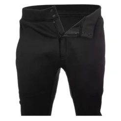 Simms Thermal Pants -Apparel Series Shop PANSIMTHEPANBLA 2