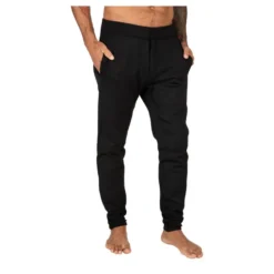 Simms Thermal Pants -Apparel Series Shop PANSIMTHEPANBLA 4