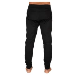 Simms Thermal Pants -Apparel Series Shop PANSIMTHEPANBLA 5