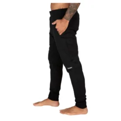 Simms Thermal Pants -Apparel Series Shop PANSIMTHEPANBLA 6