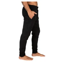 Simms Thermal Pants -Apparel Series Shop PANSIMTHEPANBLA 7