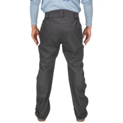 Simms Waypoints Pants - Slate -Apparel Series Shop PANSIMWAYPOISLA 3