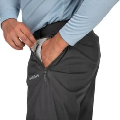 Simms Waypoints Pants - Slate -Apparel Series Shop PANSIMWAYPOISLA 7