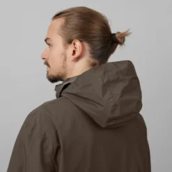 Seeland Taxus Rain Set - Pine Green -Apparel Series Shop SETSEETAXRAIPGR