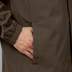 Seeland Taxus Rain Set - Pine Green -Apparel Series Shop SETSEETAXRAIPGR 4