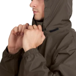 Seeland Taxus Rain Set - Pine Green -Apparel Series Shop SETSEETAXRAIPGR 5