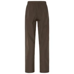 Seeland Taxus Rain Set - Pine Green -Apparel Series Shop SETSEETAXRAIPGR 6