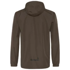 Seeland Taxus Rain Set - Pine Green -Apparel Series Shop SETSEETAXRAIPGR 8