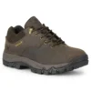 Hoggs Of Fife Torridon Waterproof Trek Shoes