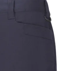 Hoggs Of Fife WorkHogg Utility Shorts - Navy -Apparel Series Shop SHOHOGWORUTINAV