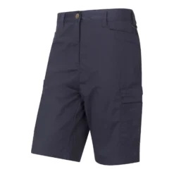 Hoggs Of Fife WorkHogg Utility Shorts - Navy