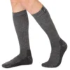 Guideline Glacier Wading Socks