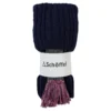 Schoffel Ladies Lilymere Socks - Navy