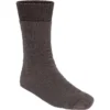 Seeland Climate Socks - Brown