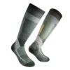 Zamberlan Thermo Forest High Socks