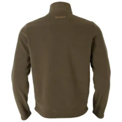 Harkila Sandhem 200 Pullover - Willow Green -Apparel Series Shop SWEHAKSAN200WIL 4