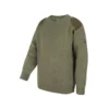 Hoggs Of Fife Junior Melrose Hunting Pullover