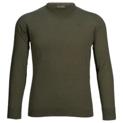 Seeland Woodcock Pullover