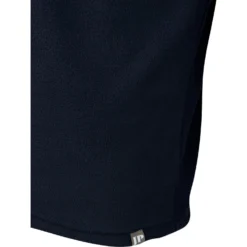 Jack Pyke Country Fleece Top - Navy -Apparel Series Shop TOPPYKCOUFLENAV 2