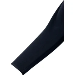 Jack Pyke Country Fleece Top - Navy -Apparel Series Shop TOPPYKCOUFLENAV